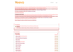 Check dated 2026-05-18T12:55:37.000Z thumbnail image