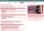 Check dated 2026-08-08T19:56:03.000Z thumbnail image