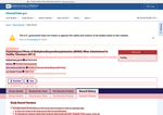 Check dated 2026-06-14T06:18:31.000Z thumbnail image