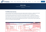 Check dated 2026-05-24T14:45:31.000Z thumbnail image