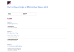 Check dated 2026-04-30T16:33:47.000Z thumbnail image