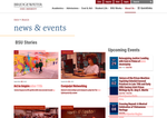 Check dated 2025-09-29T07:31:54.000Z thumbnail image