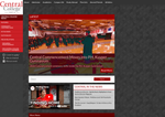Check dated 2026-05-15T04:27:00.000Z thumbnail image