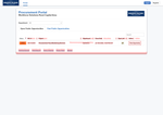 Check dated 2026-06-14T07:36:49.000Z thumbnail image