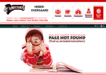 Check dated 2025-09-29T03:04:04.000Z thumbnail image