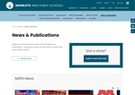 Check dated 2026-06-19T17:42:37.000Z thumbnail image
