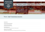 Check dated 2026-10-07T01:03:52.000Z thumbnail image