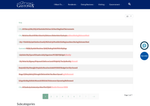 Check dated 2026-07-23T08:35:03.000Z thumbnail image