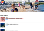 Check dated 2026-06-26T23:47:00.000Z thumbnail image