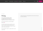 Check dated 2026-05-29T23:18:34.000Z thumbnail image