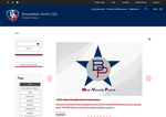 Check dated 2026-05-23T10:37:14.000Z thumbnail image