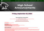 Check dated 2026-09-26T21:51:44.000Z thumbnail image