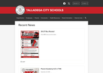 Check dated 2026-09-15T02:42:05.000Z thumbnail image