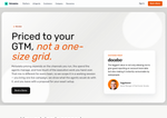 Check dated 2026-09-01T18:20:29.000Z thumbnail image