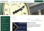Check dated 2026-10-17T13:11:28.000Z thumbnail image
