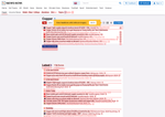 Check dated 2026-08-05T19:33:09.000Z thumbnail image
