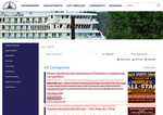 Check dated 2026-08-31T17:26:45.000Z thumbnail image