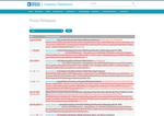 Check dated 2026-08-25T21:28:14.000Z thumbnail image