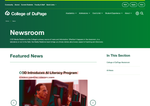Check dated 2026-09-26T15:56:13.000Z thumbnail image