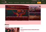 Check dated 2026-08-08T22:37:49.000Z thumbnail image