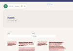 Check dated 2026-05-07T18:34:34.000Z thumbnail image