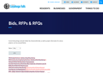 Check dated 2026-06-05T23:48:50.000Z thumbnail image