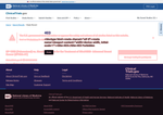 Check dated 2026-09-23T01:34:05.000Z thumbnail image