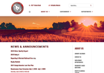 Check dated 2026-05-15T23:58:47.000Z thumbnail image