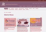 Check dated 2026-05-29T07:40:54.000Z thumbnail image