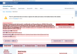 Check dated 2026-06-10T15:55:58.000Z thumbnail image