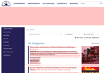 Check dated 2026-06-21T08:43:10.000Z thumbnail image