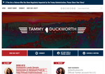 Check dated 2026-09-30T00:59:45.000Z thumbnail image