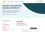 Check dated 2026-06-06T19:22:24.000Z thumbnail image