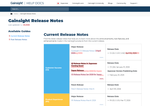 Check dated 2026-05-04T01:24:55.000Z thumbnail image