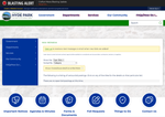 Check dated 2026-08-08T11:30:46.000Z thumbnail image