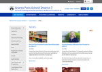 Check dated 2026-07-25T13:25:21.000Z thumbnail image