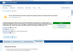 Check dated 2026-07-25T08:24:24.000Z thumbnail image