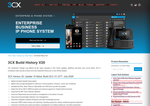 Check dated 2026-09-05T19:14:34.000Z thumbnail image