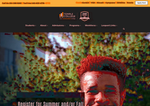 Check dated 2026-05-19T10:00:02.000Z thumbnail image
