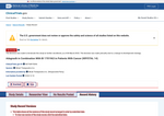 Check dated 2025-08-30T11:47:23.000Z thumbnail image