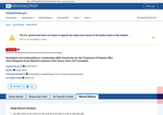 Check dated 2025-09-13T17:43:09.000Z thumbnail image