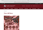 Check dated 2026-08-29T18:48:21.000Z thumbnail image