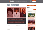 Check dated 2026-06-15T18:57:14.000Z thumbnail image