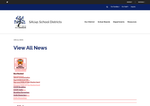 Check dated 2026-09-12T18:56:13.000Z thumbnail image
