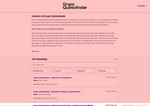 Check dated 2025-08-31T11:15:27.000Z thumbnail image