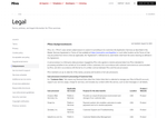 Check dated 2026-07-21T12:09:18.000Z thumbnail image