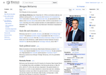 Check dated 2025-09-21T22:53:26.000Z thumbnail image