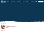 Check dated 2026-08-25T19:52:23.000Z thumbnail image
