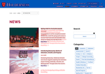 Check dated 2026-06-10T16:00:47.000Z thumbnail image