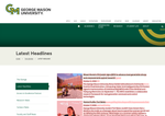 Check dated 2026-10-04T15:43:53.000Z thumbnail image